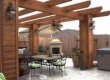 Kwikfynd Pergolas
bellerive